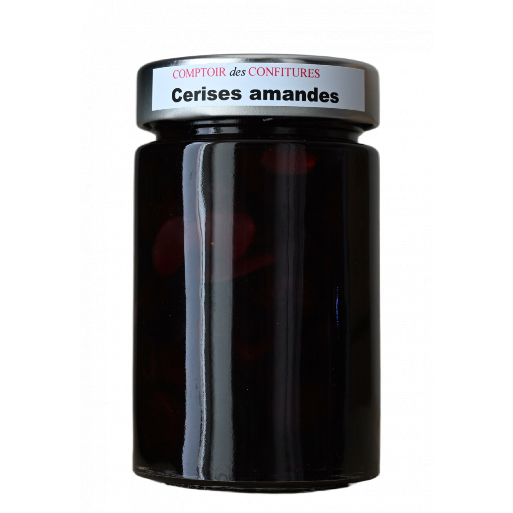 comptoir-des-confitures-cerises-amandes