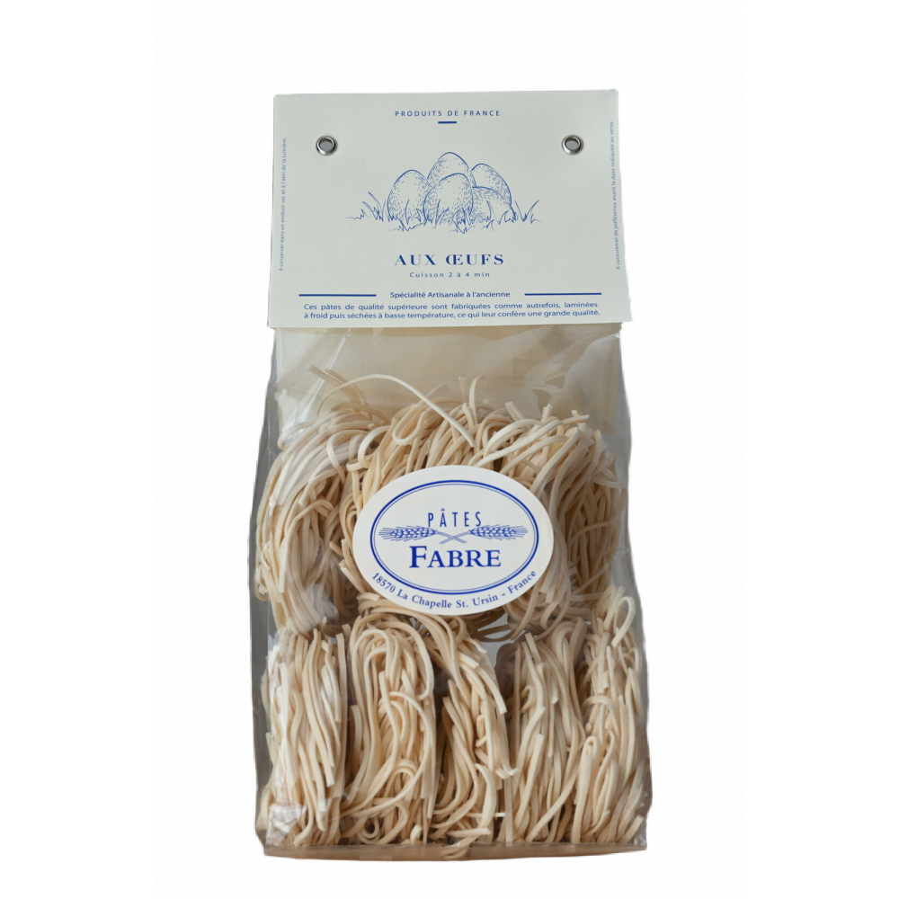 fabre-pates-aux-oeufs