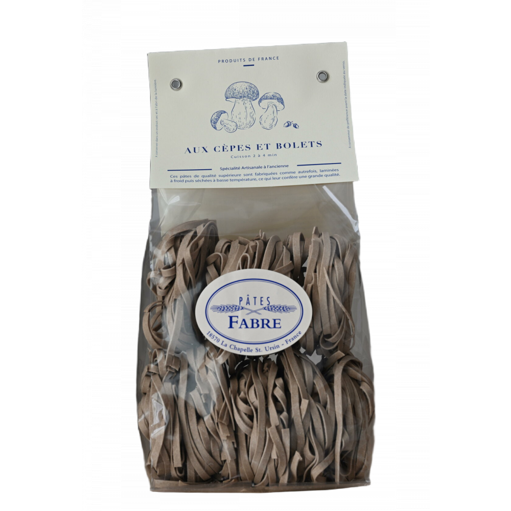 fabre-pates-aux-cepes-et-bolets