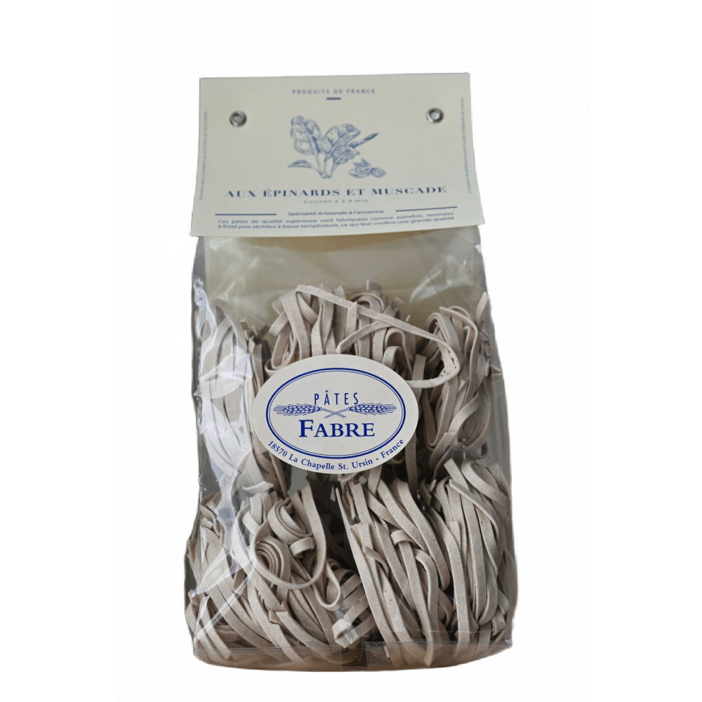 fabre-pates-aux-epinards