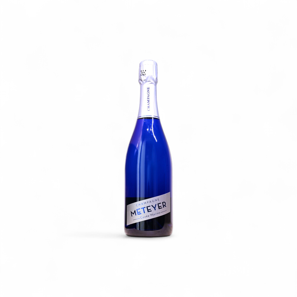 champagne-meteyer-cuvee-marine