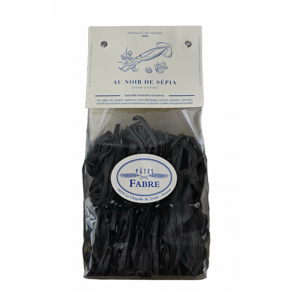 fabre-pates-au-noir-de-sepia