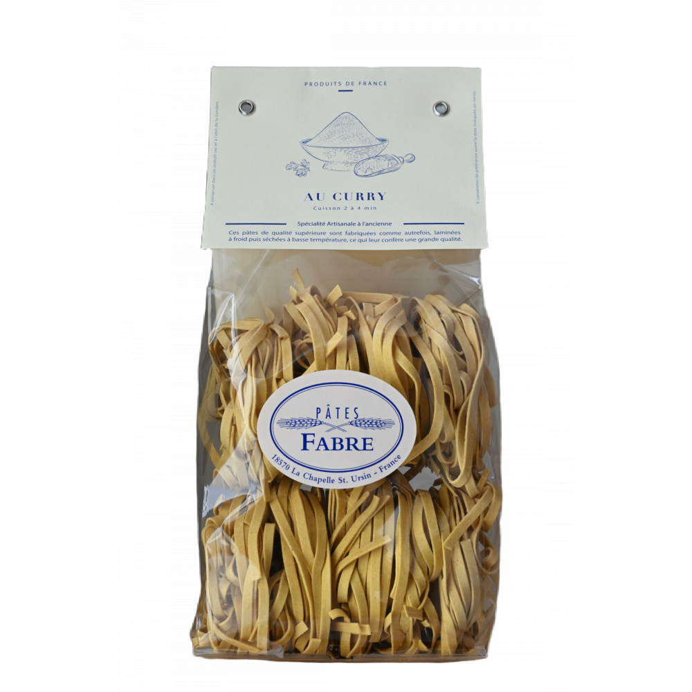 fabre-pates-au-curry