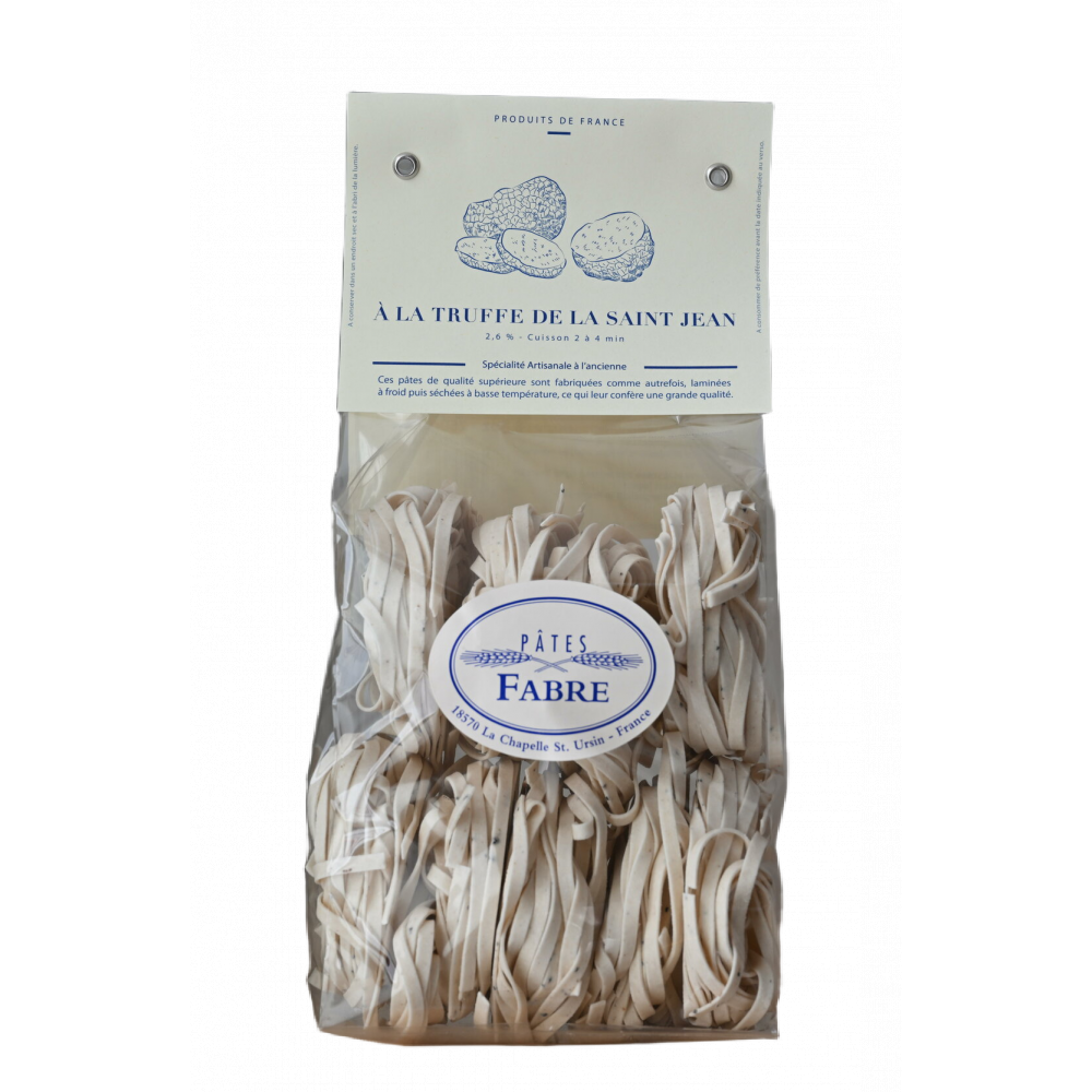 fabre-pates-a-la-truffe