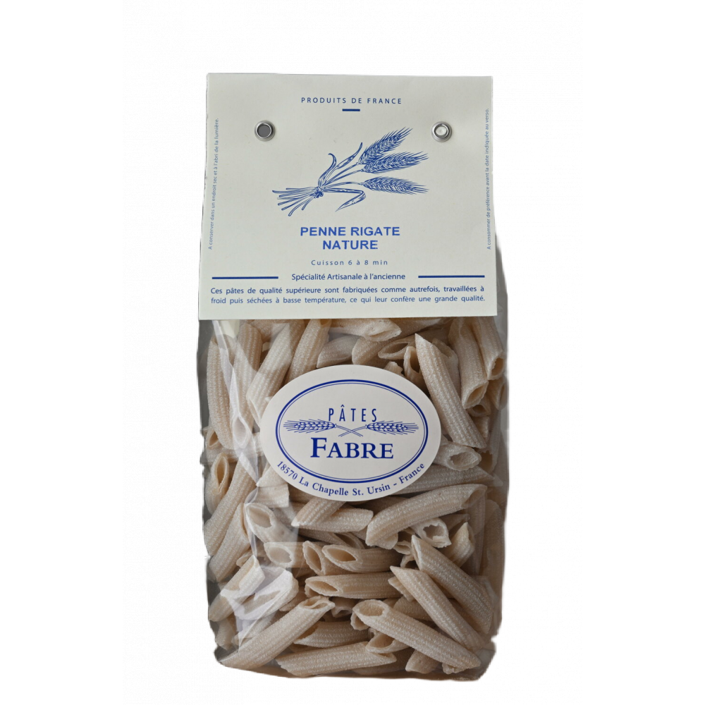 fabre-penne-nature