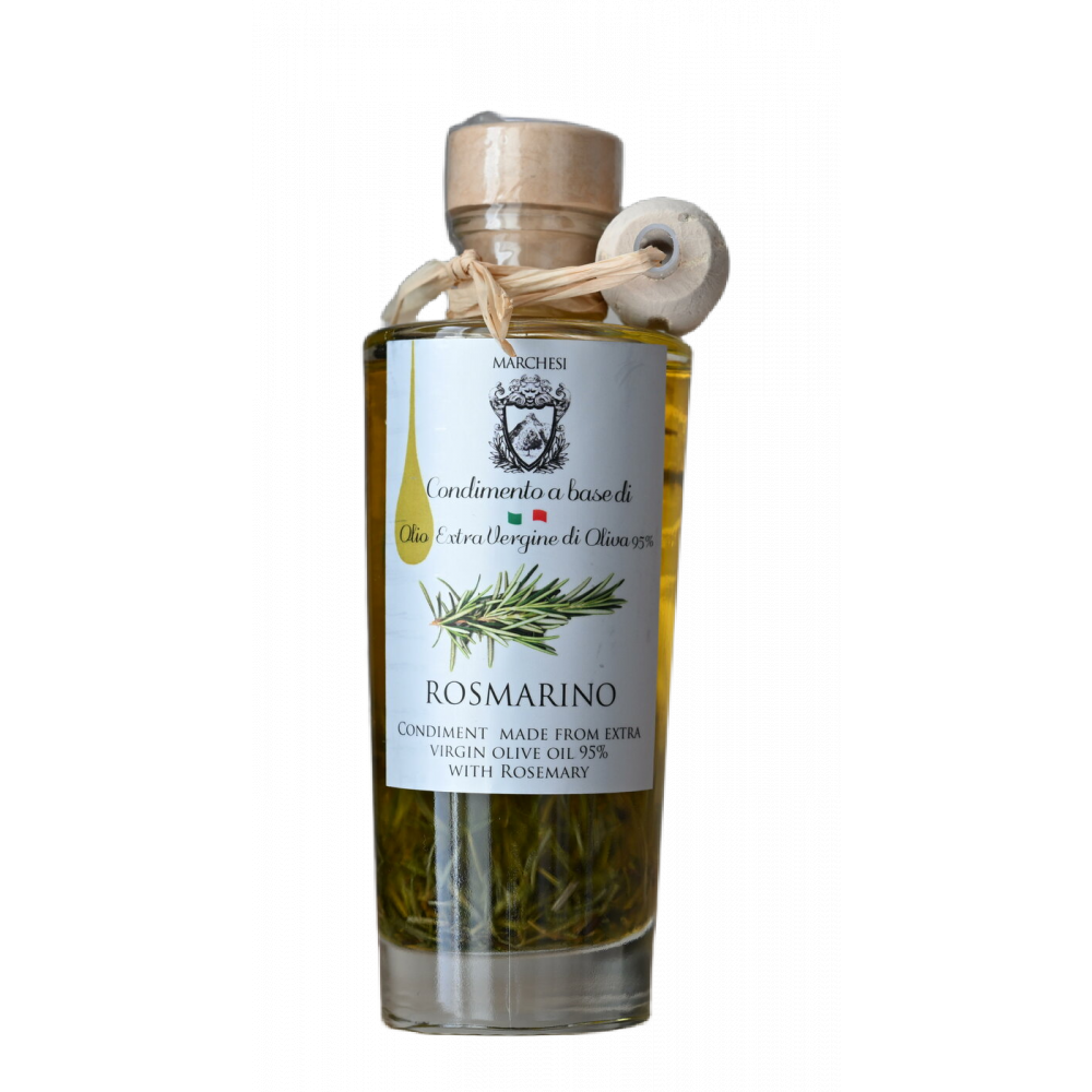 marchesi-huile-au-romarin