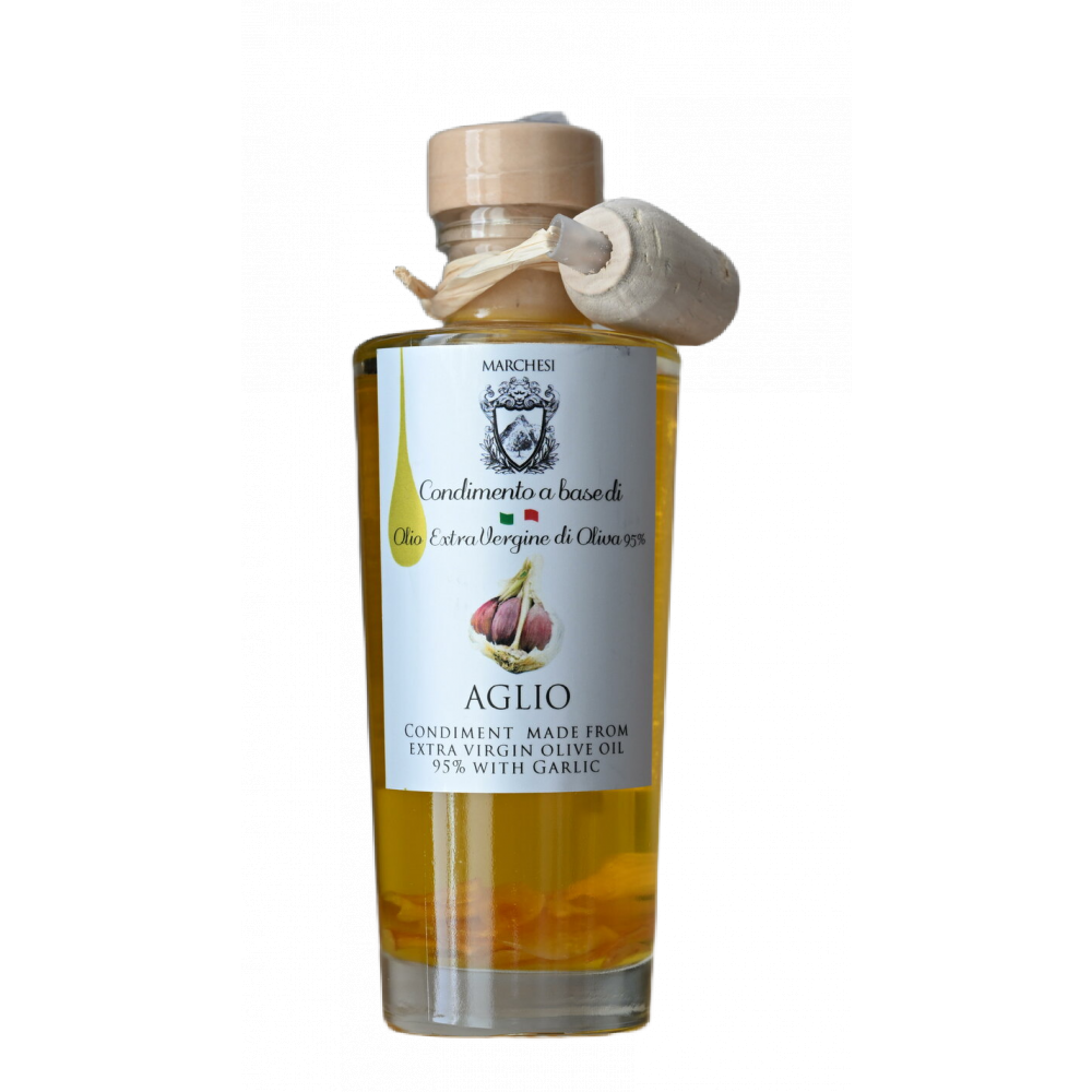 marchesi-huile-a-l-ail