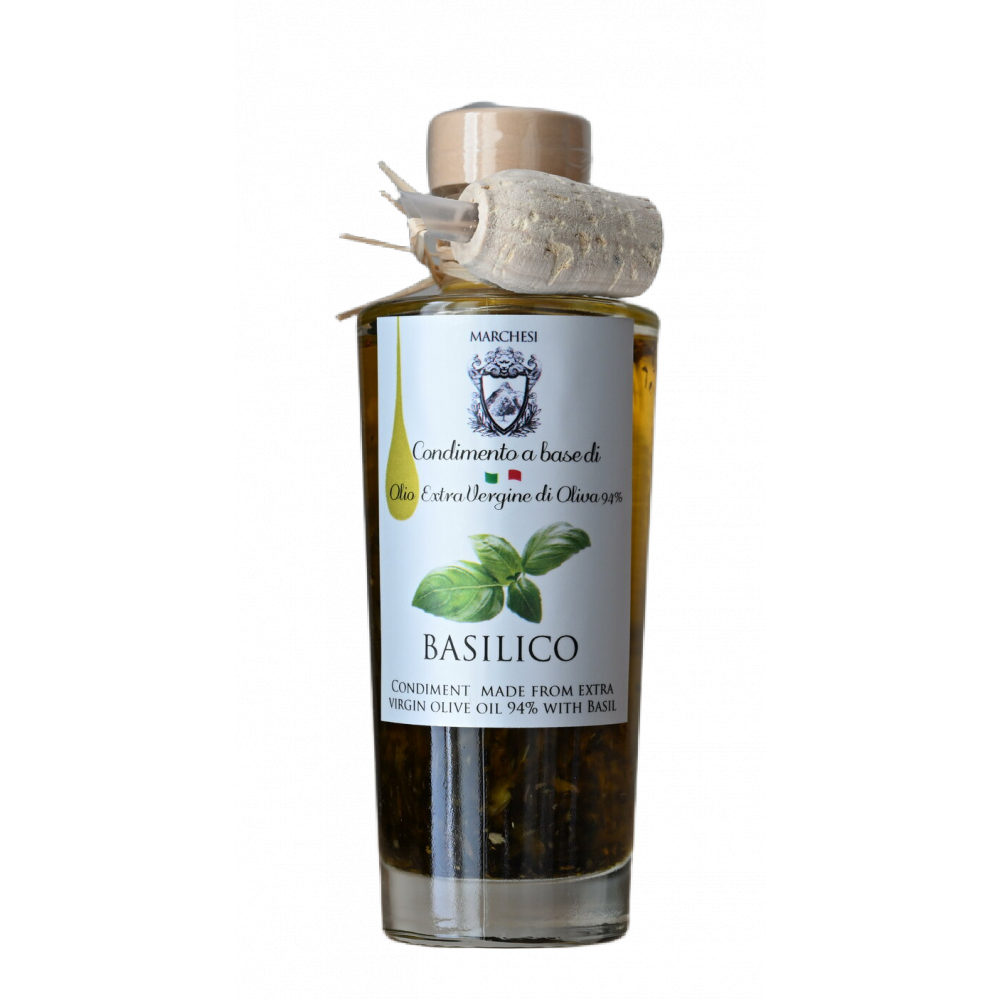 marchesi-huile-au-basilic