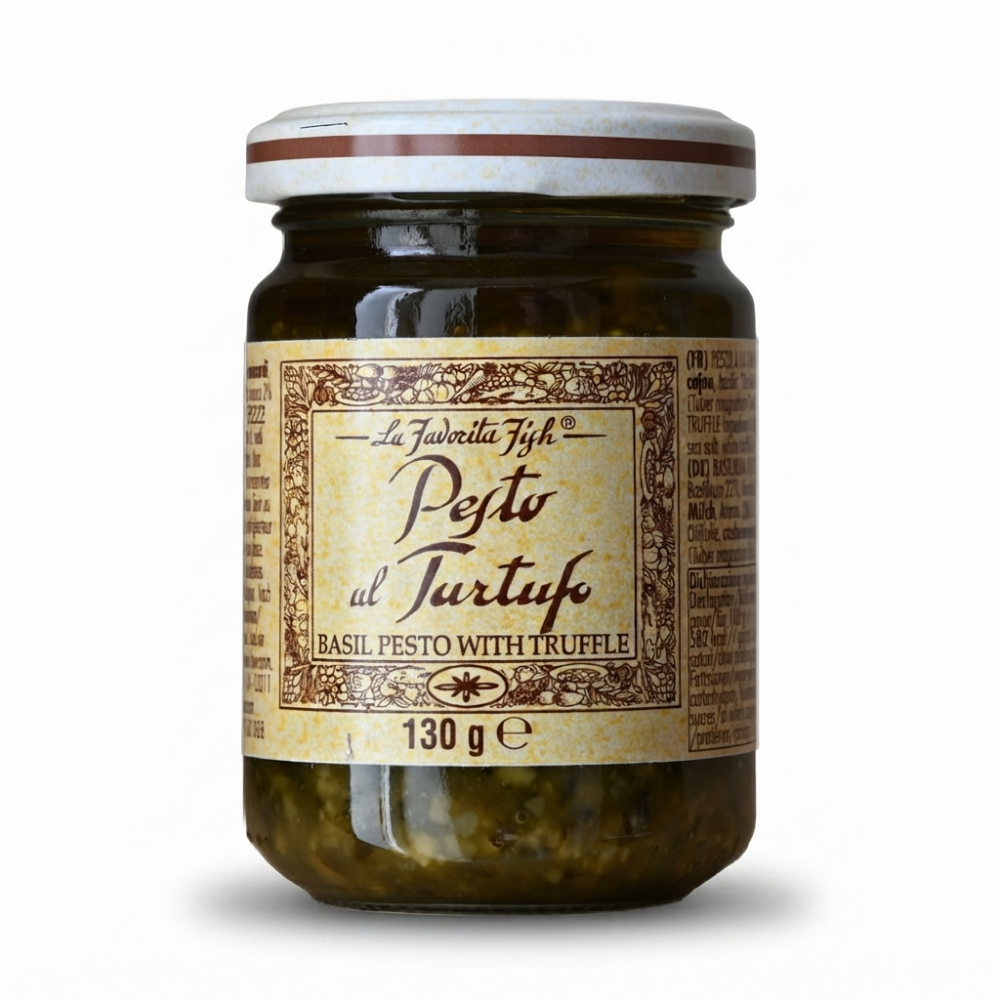 la-favorita-pesto-aux-truffes