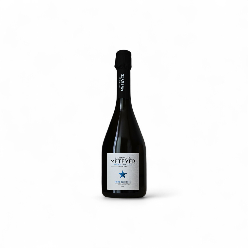 champagne-meteyer-cuvee-nuits-blanches