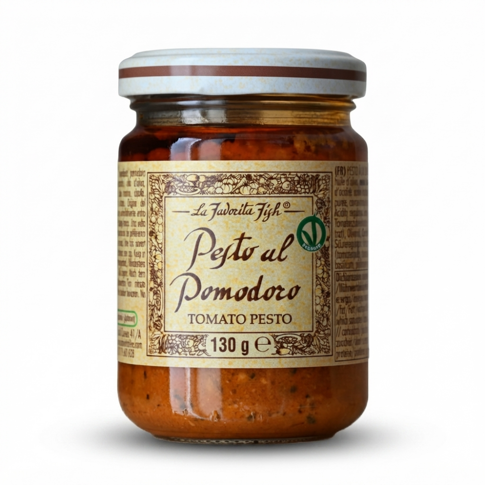 la-favorita-pesto-al-pomodoro
