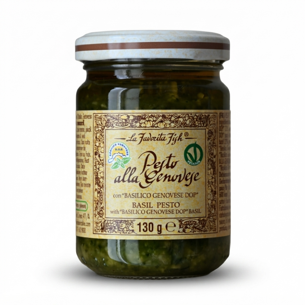 la-favorita-pesto-alla-genovese