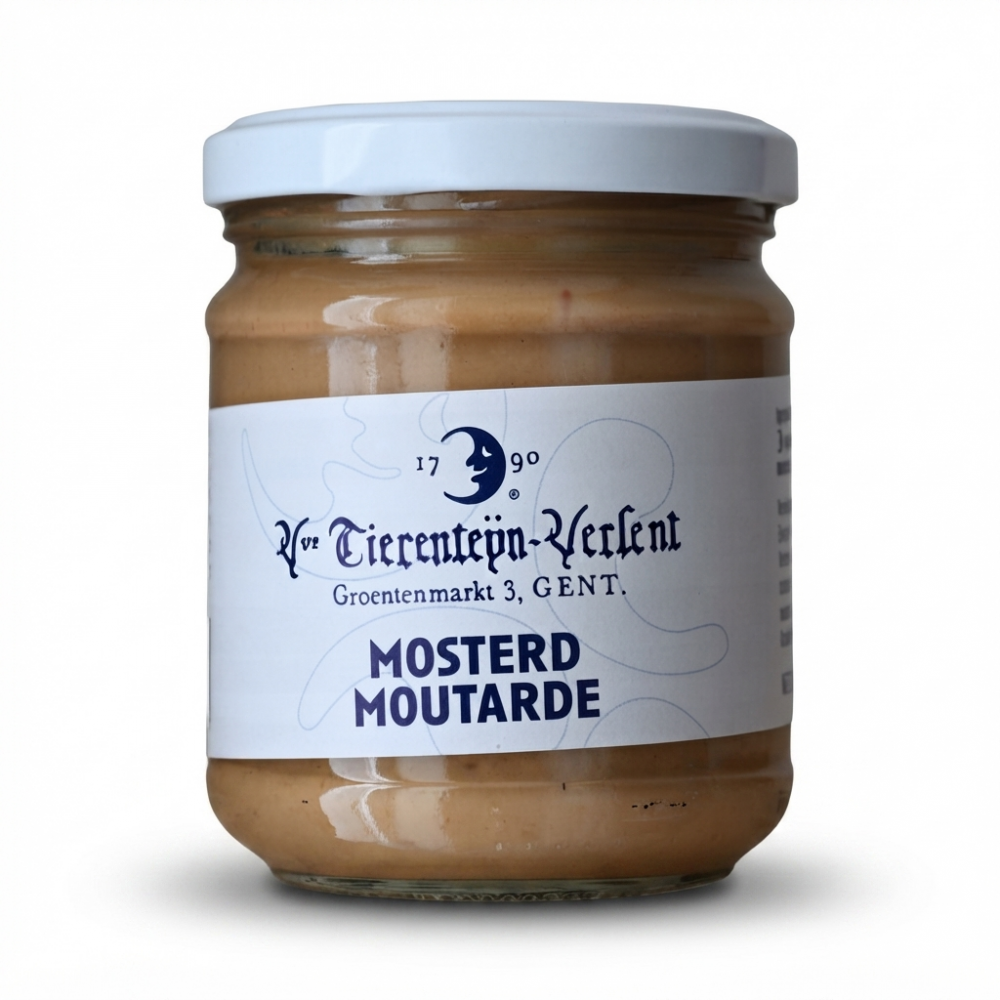 moutarde-tierenteyn