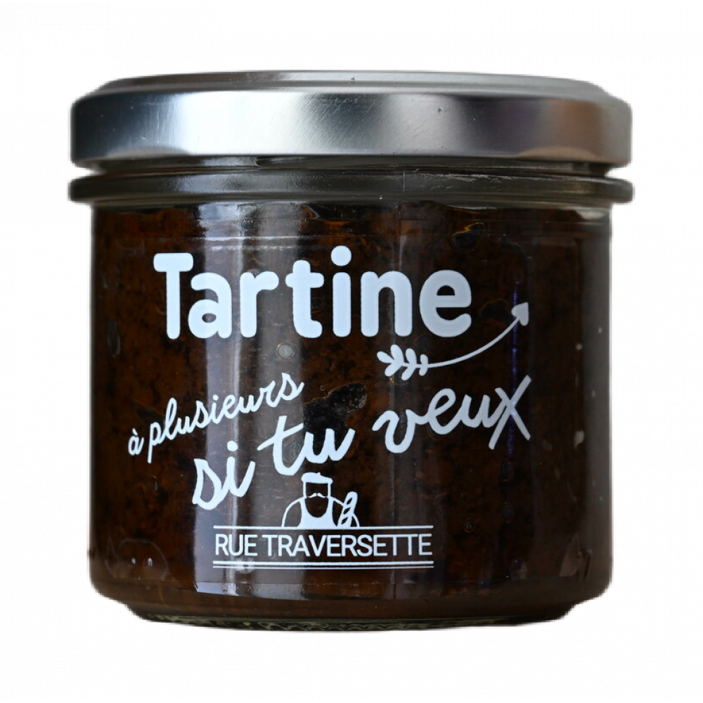 rue-traversette-a-plusieurs-si-tu-veux