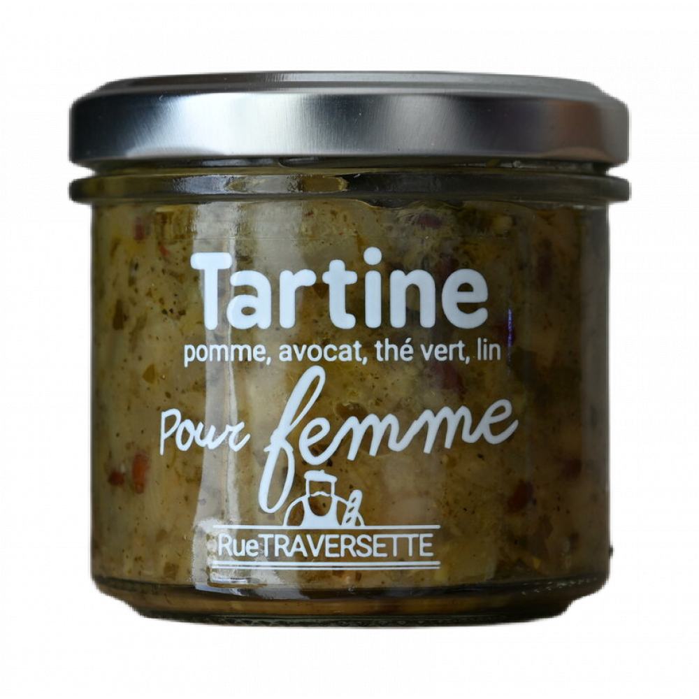 rue-traversette-pour-femme