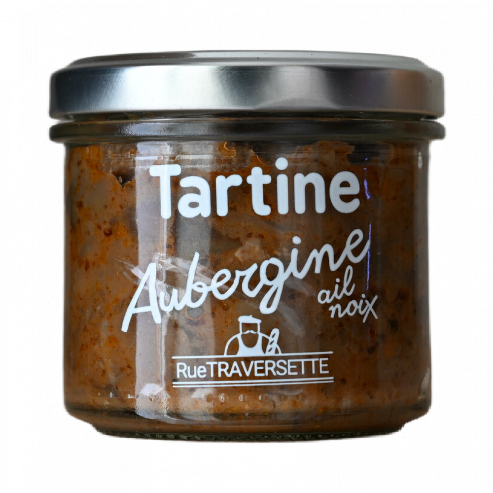 rue-traversette-aubergine-ail-noix