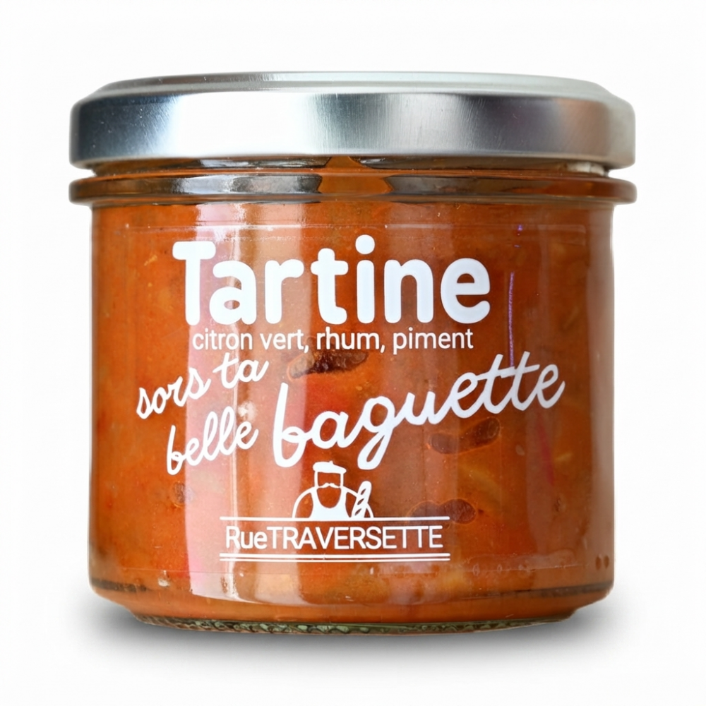 rue-traversette-sors-ta-belle-baguette