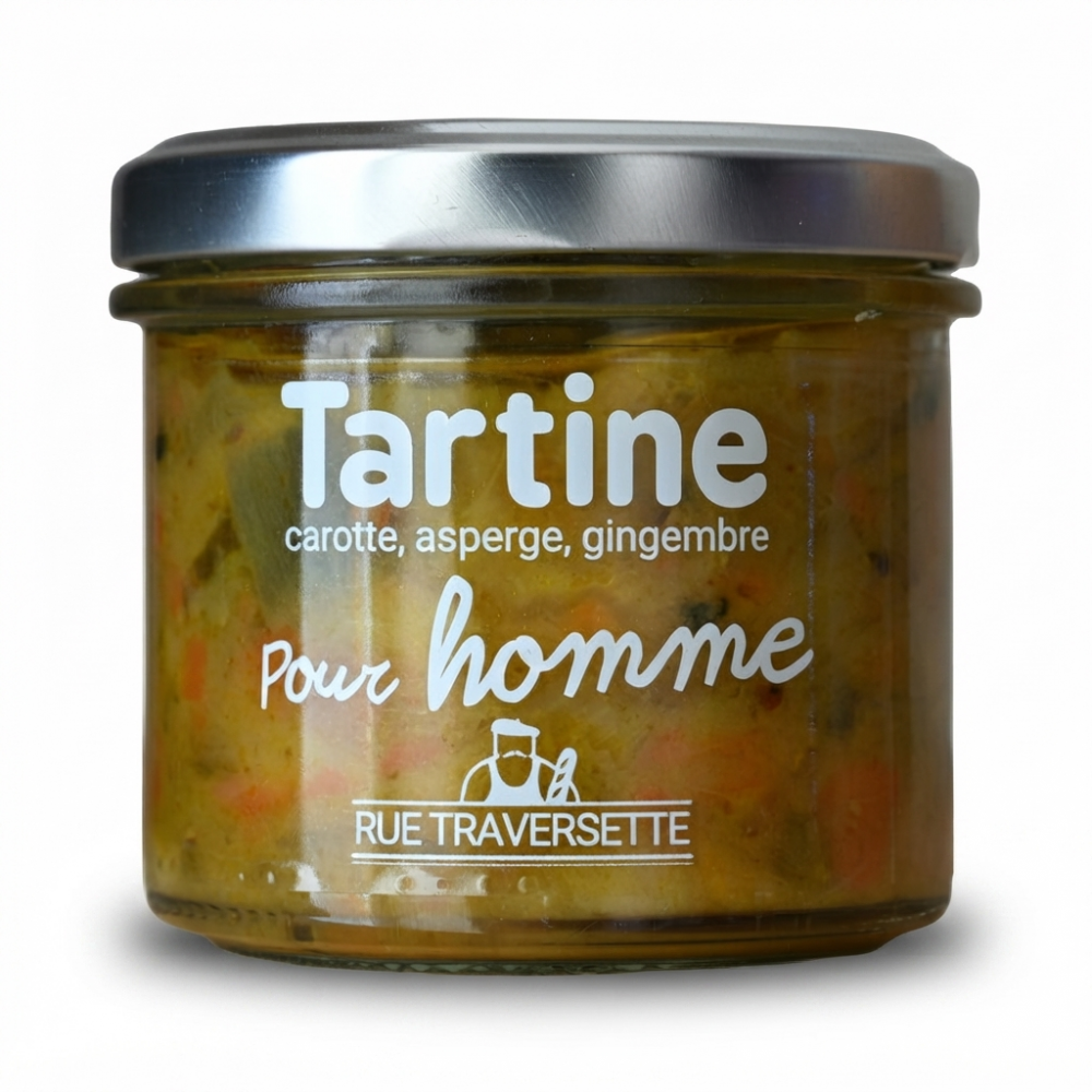 rue-traversette-pour-homme