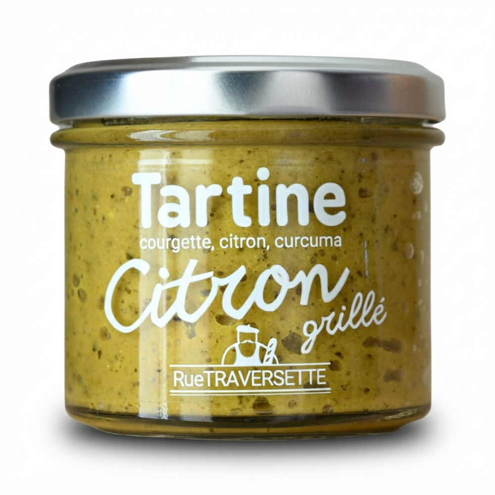 rue-traversette-citron-grille