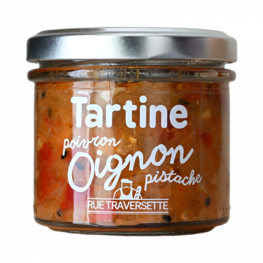 rue-traversette-poivron-oignon-pistache