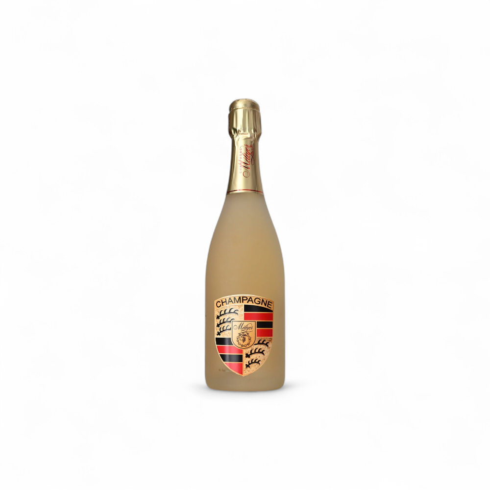 champagne-meteyer-expression-noir-2018