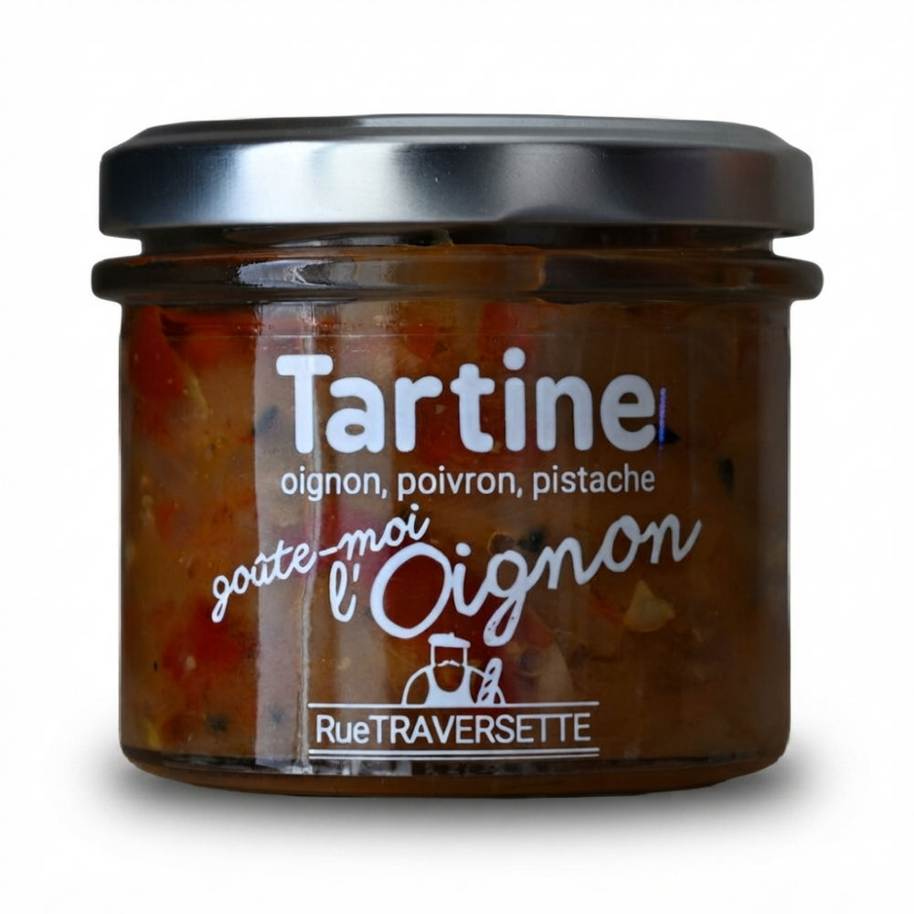 rue-traversette-goute-moi-l-oignon