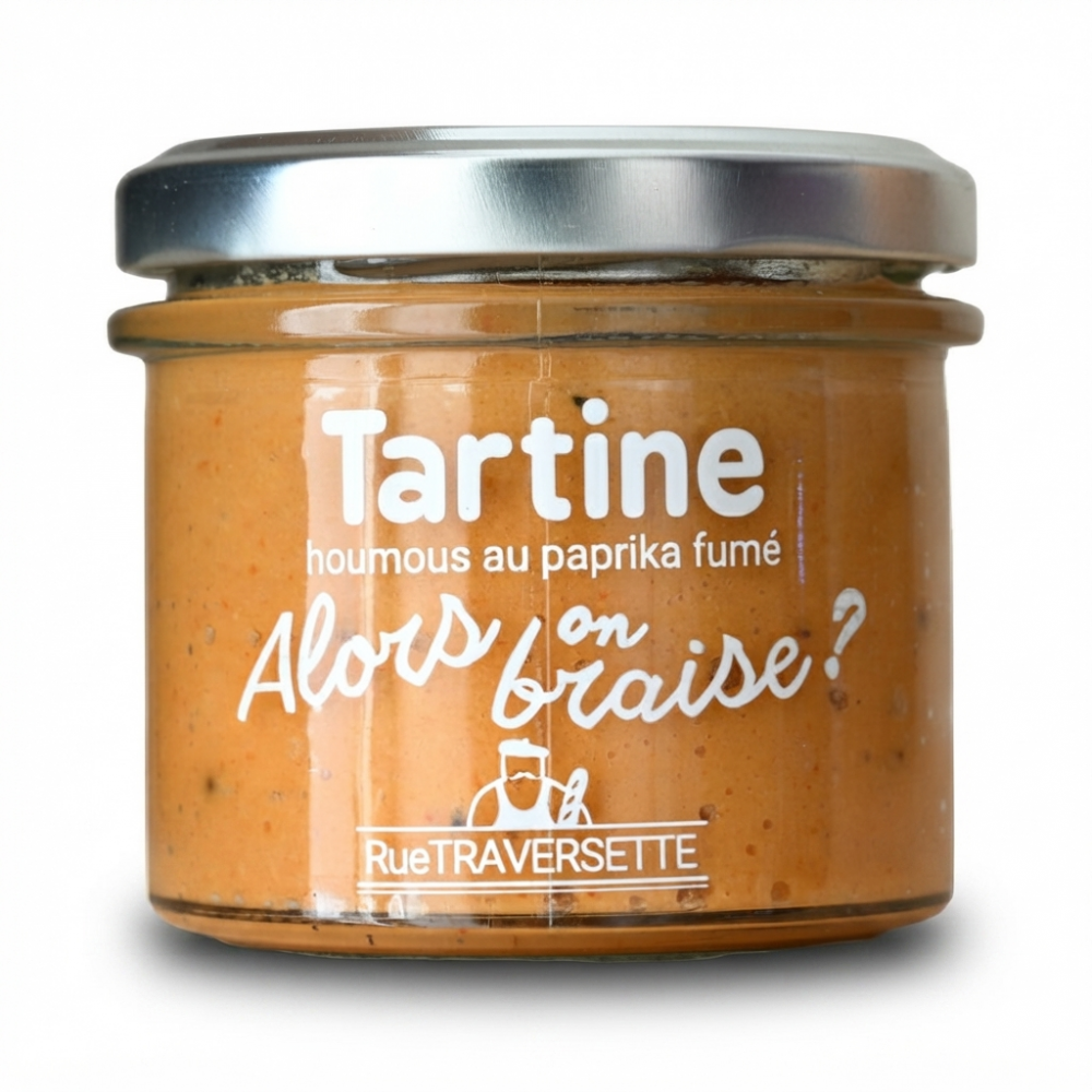 rue-traversette-alors-on-braise