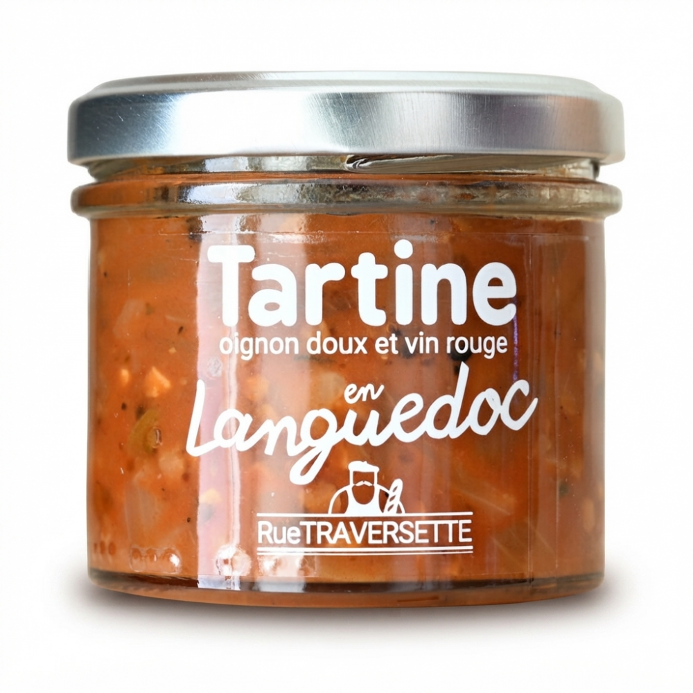 rue-traversette-en-languedoc
