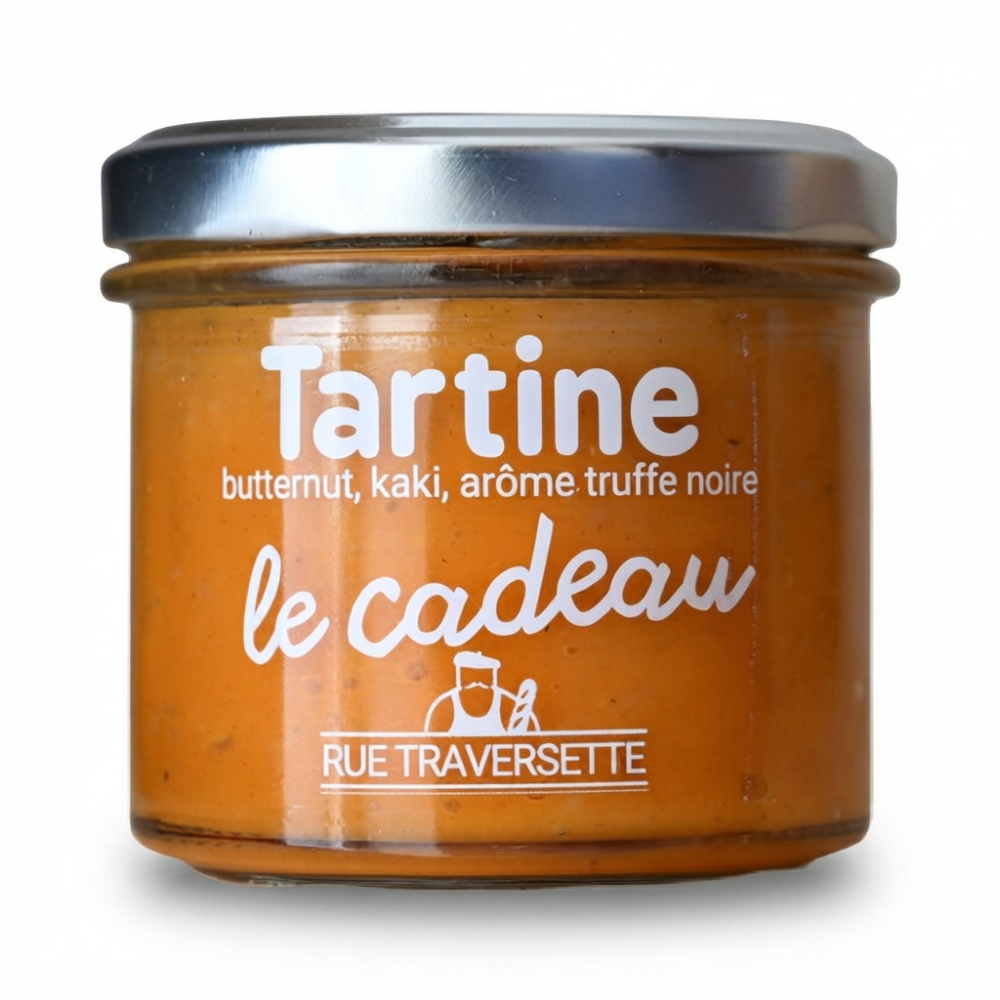 rue-traversette-le-cadeau