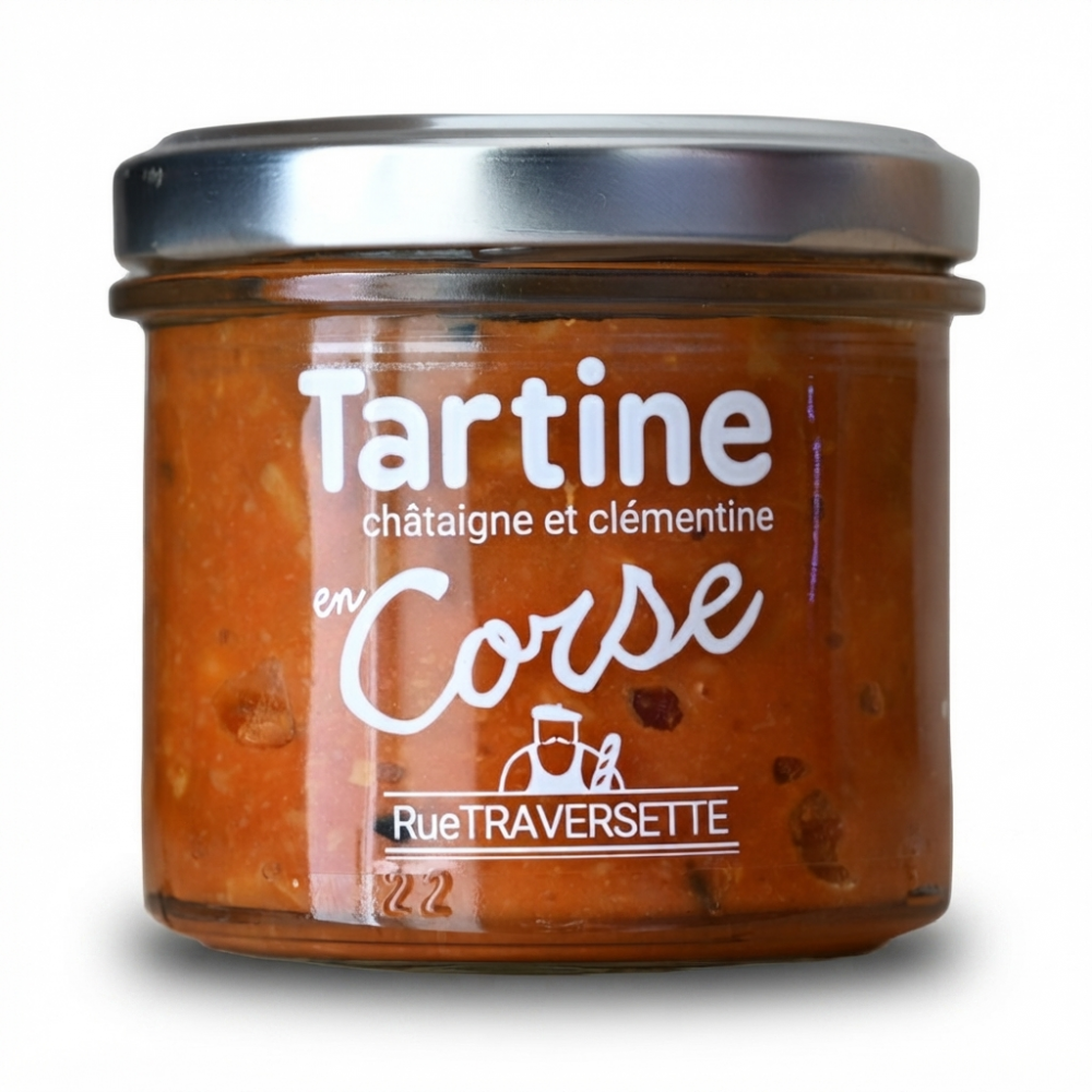 rue-traversette-en-corse
