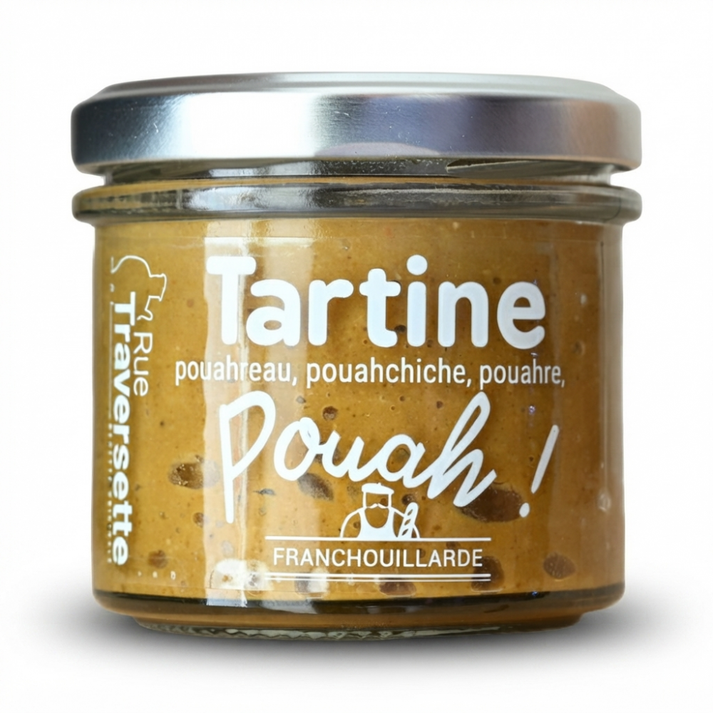 rue-traversette-pouah