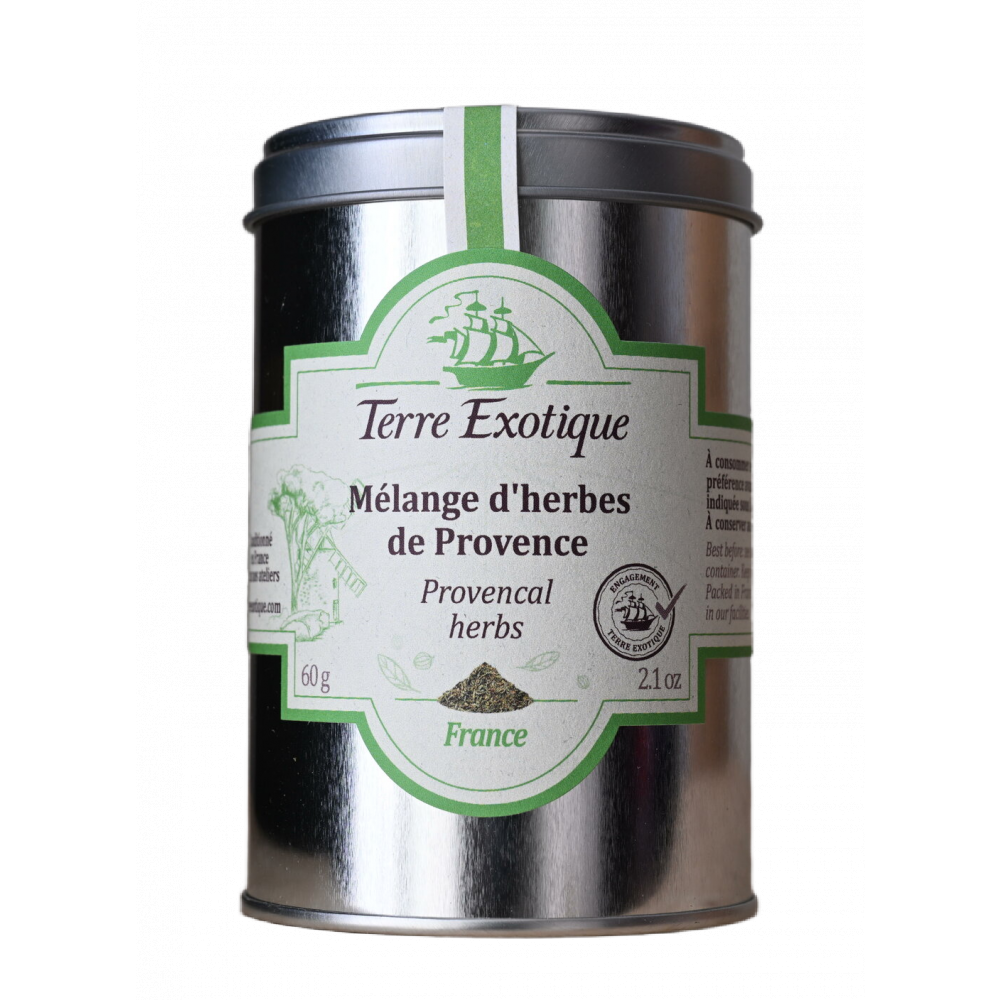 terre-exotique-melange-d-herbes-de-provence