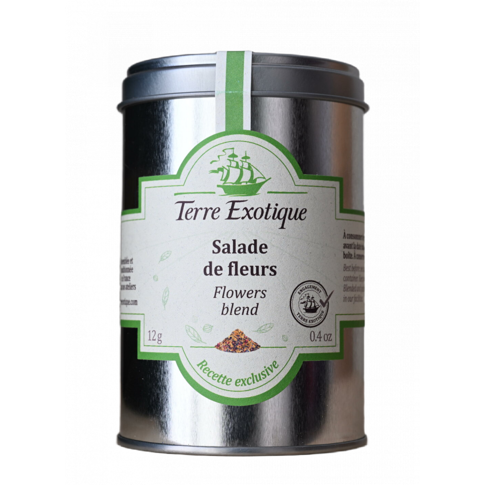 terre-exotique-salade-de-fleurs