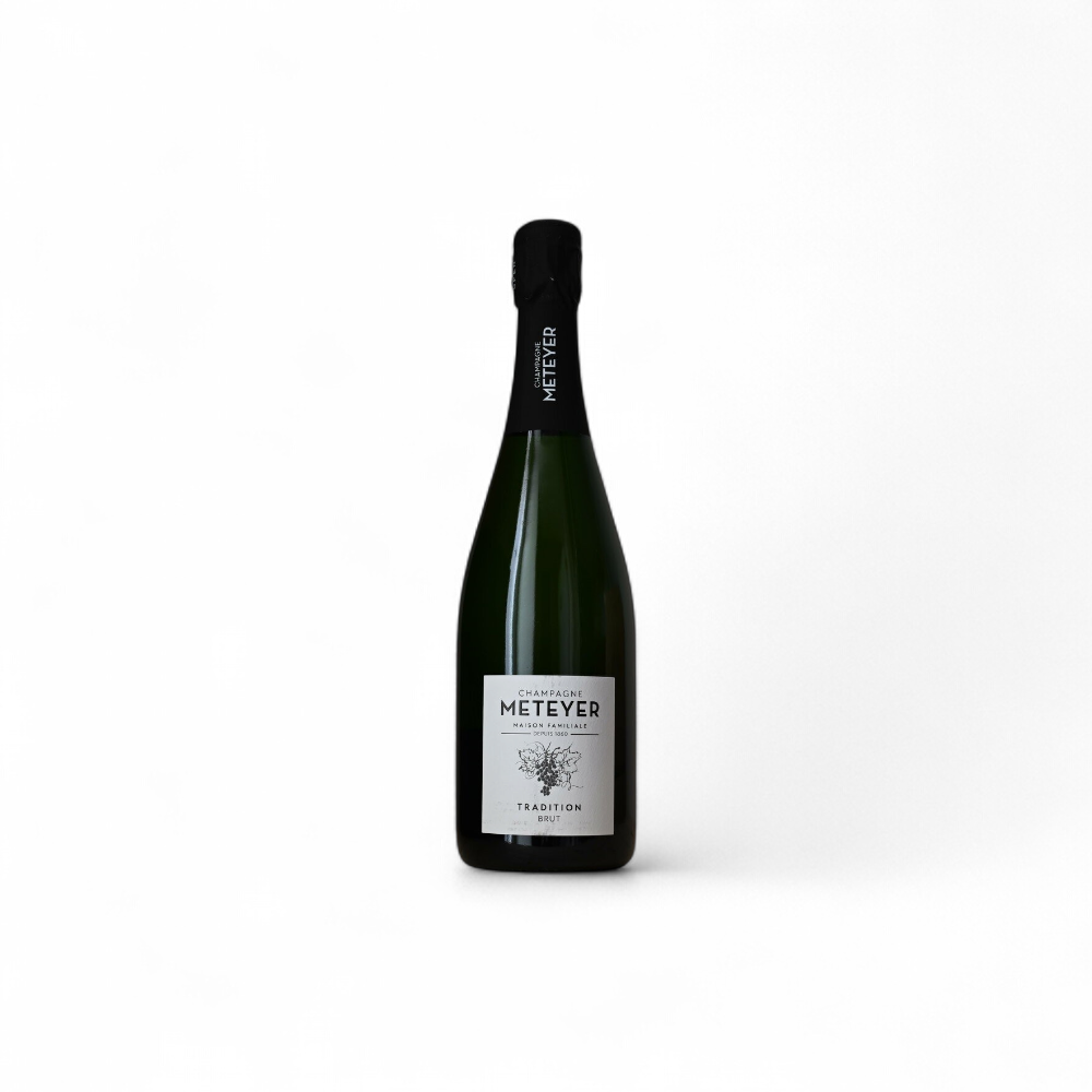 champagne-meteyer-tradition-75cl
