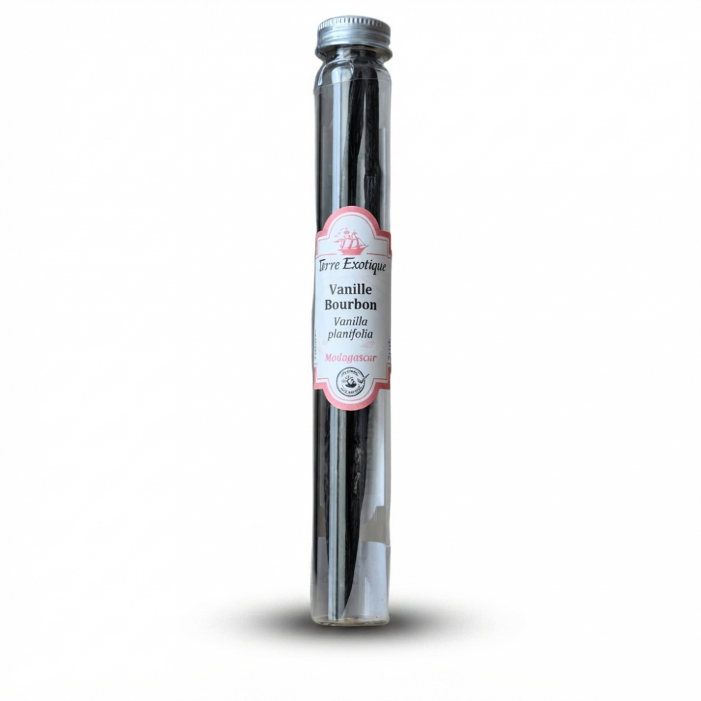 terre-exotique-vanille-bourbon
