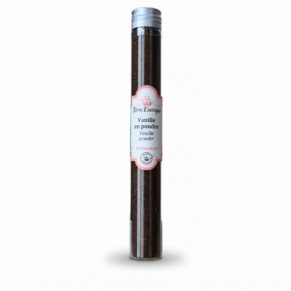 terre-exotique-vanille-en-poudre