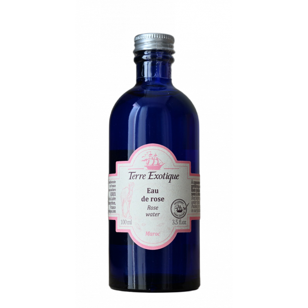terre-exotique-eau-de-rose