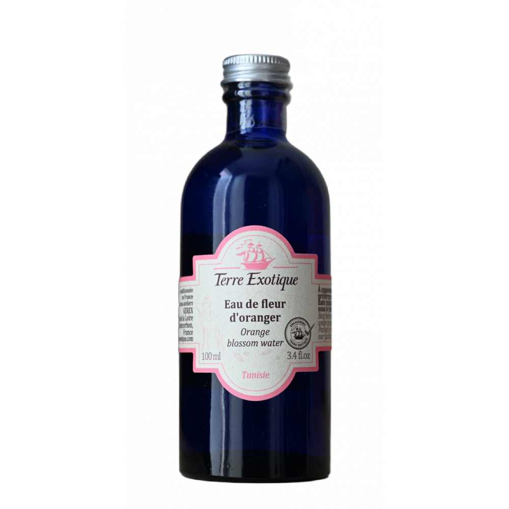 terre-exotique-eau-de-fleur-d-oranger