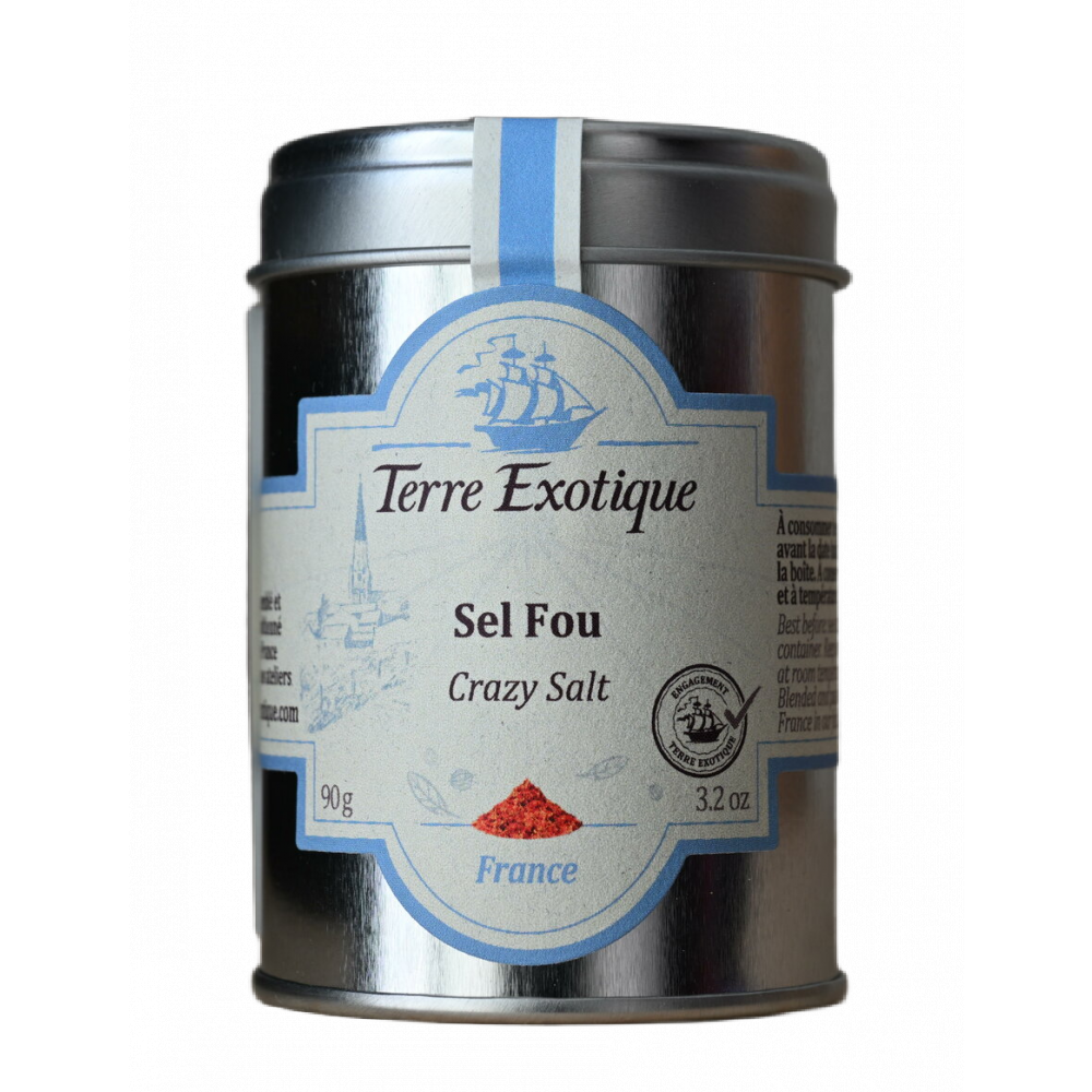 terre-exotique-sel-fou