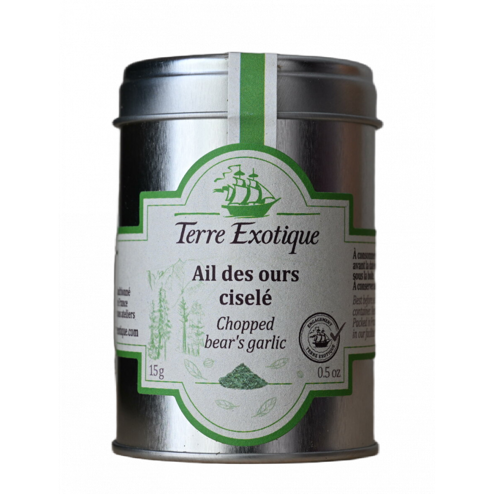 terre-exotique-ail-des-ours-cisele