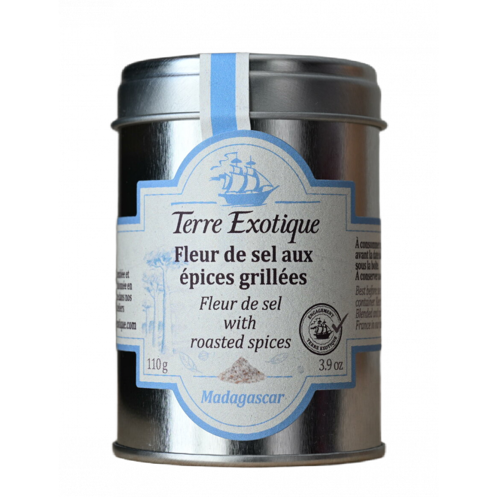 terre-exotique-fleur-de-sel-aux-epices-grillees