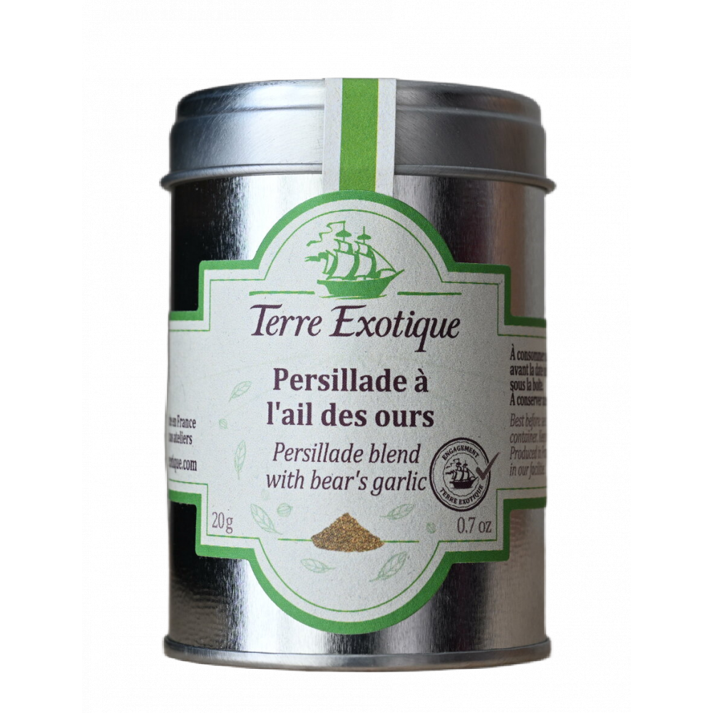 terre-exotique-persillade-a-l-ail-des-ours
