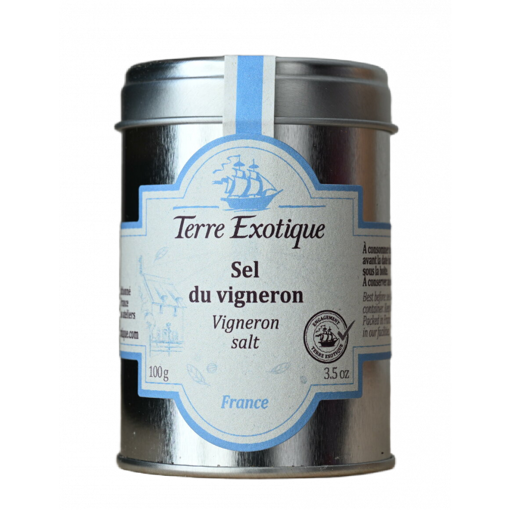 terre-exotique-sel-du-vigneron