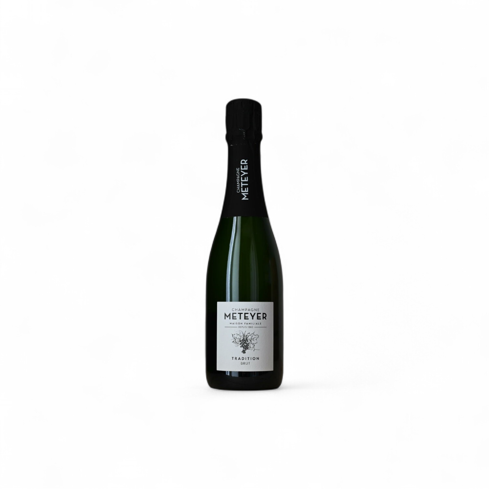 champagne-meteyer-tradition-demi-bouteille