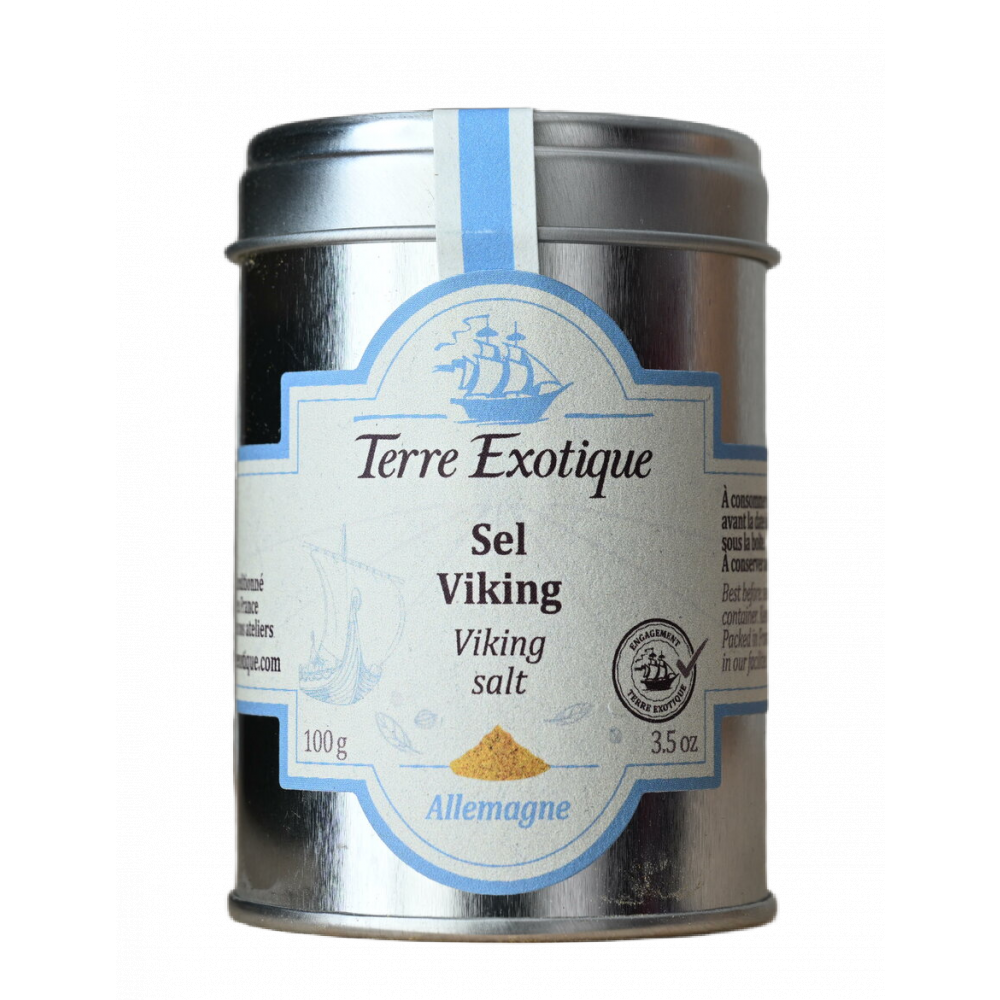 terre-exotique-sel-viking