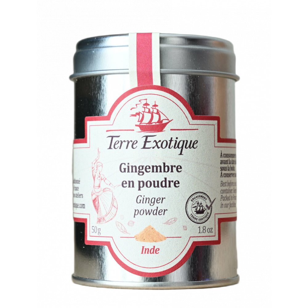 terre-exotique-gingembre-en-poudre