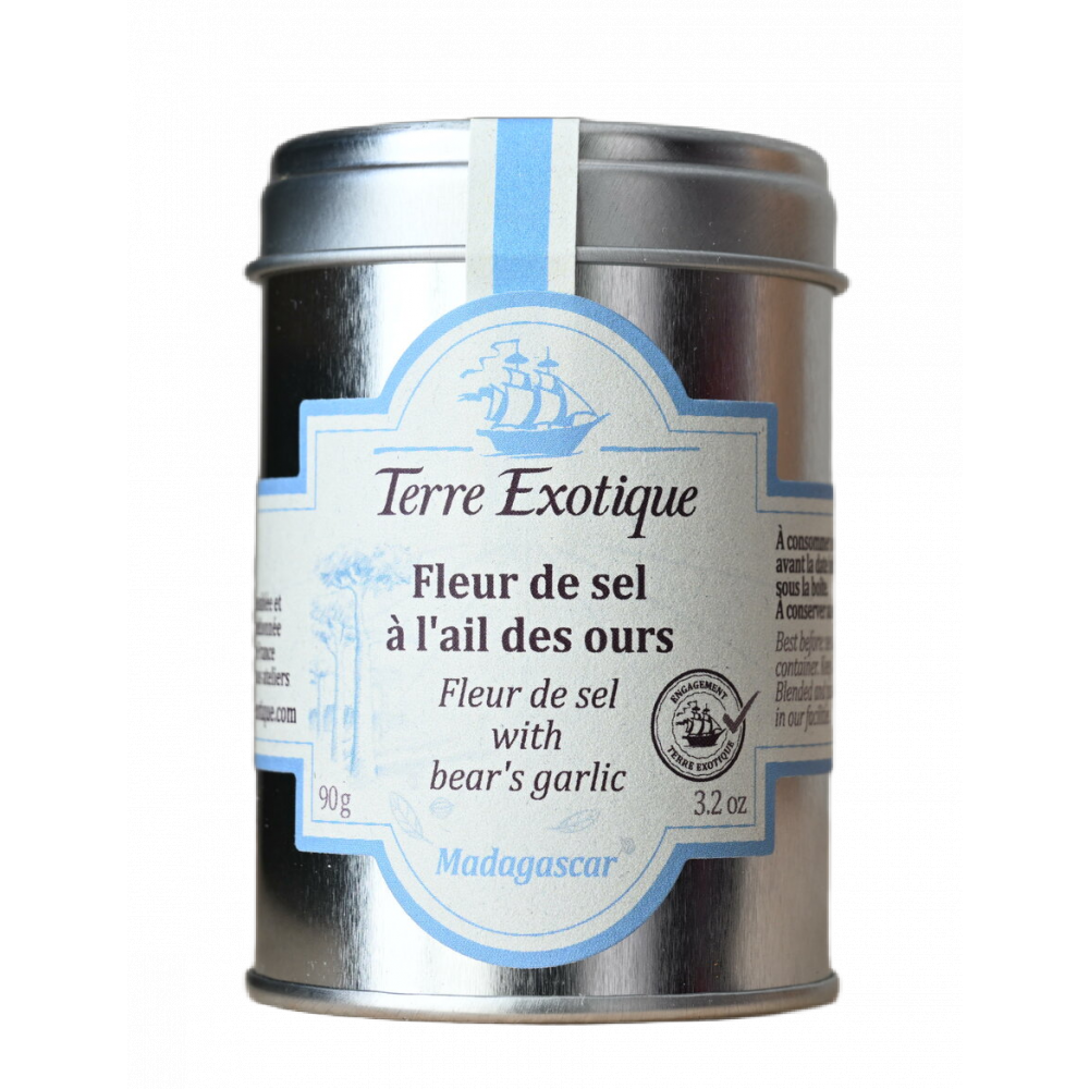 terre-exotique-fleur-de-sel-a-l-ail-des-ours
