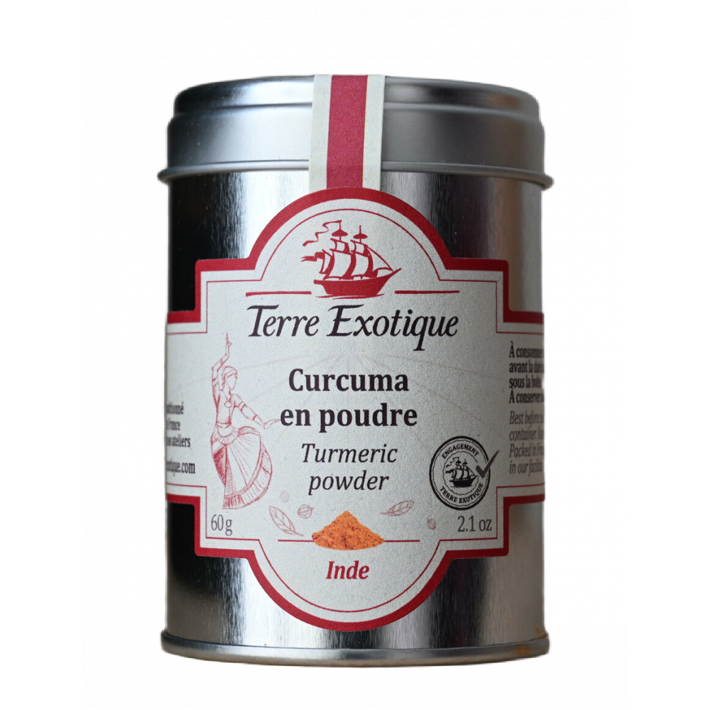 terre-exotique-curcuma-en-poudre