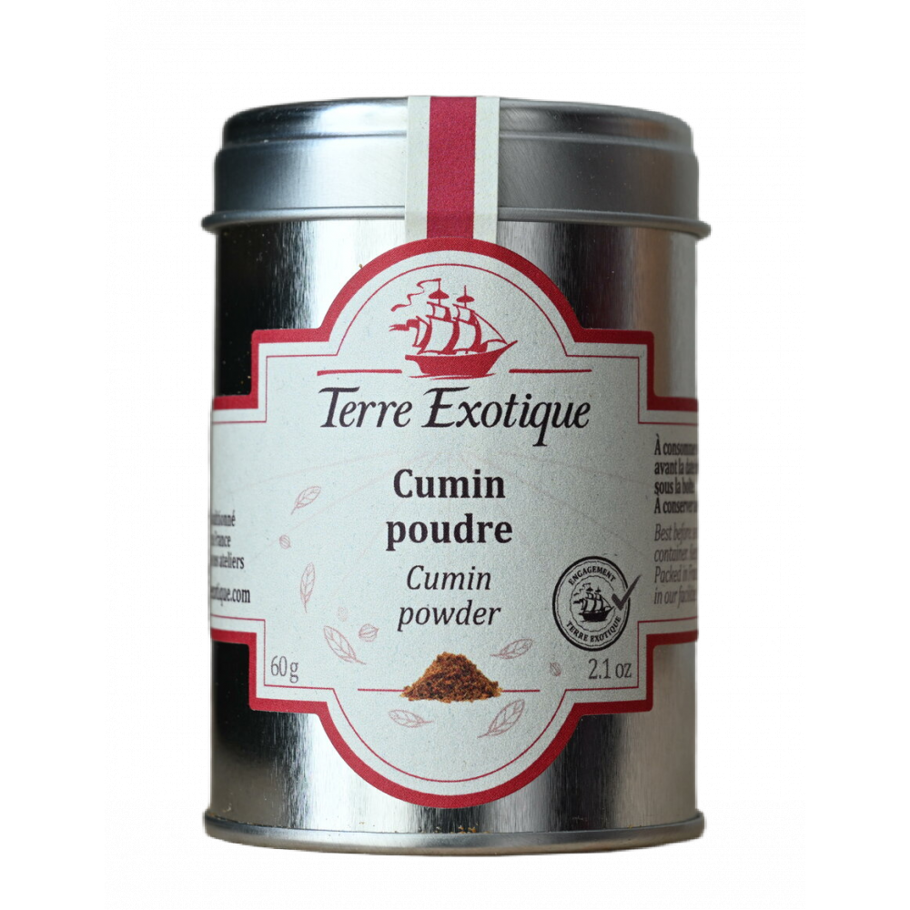 terre-exotique-cumin-en-poudre