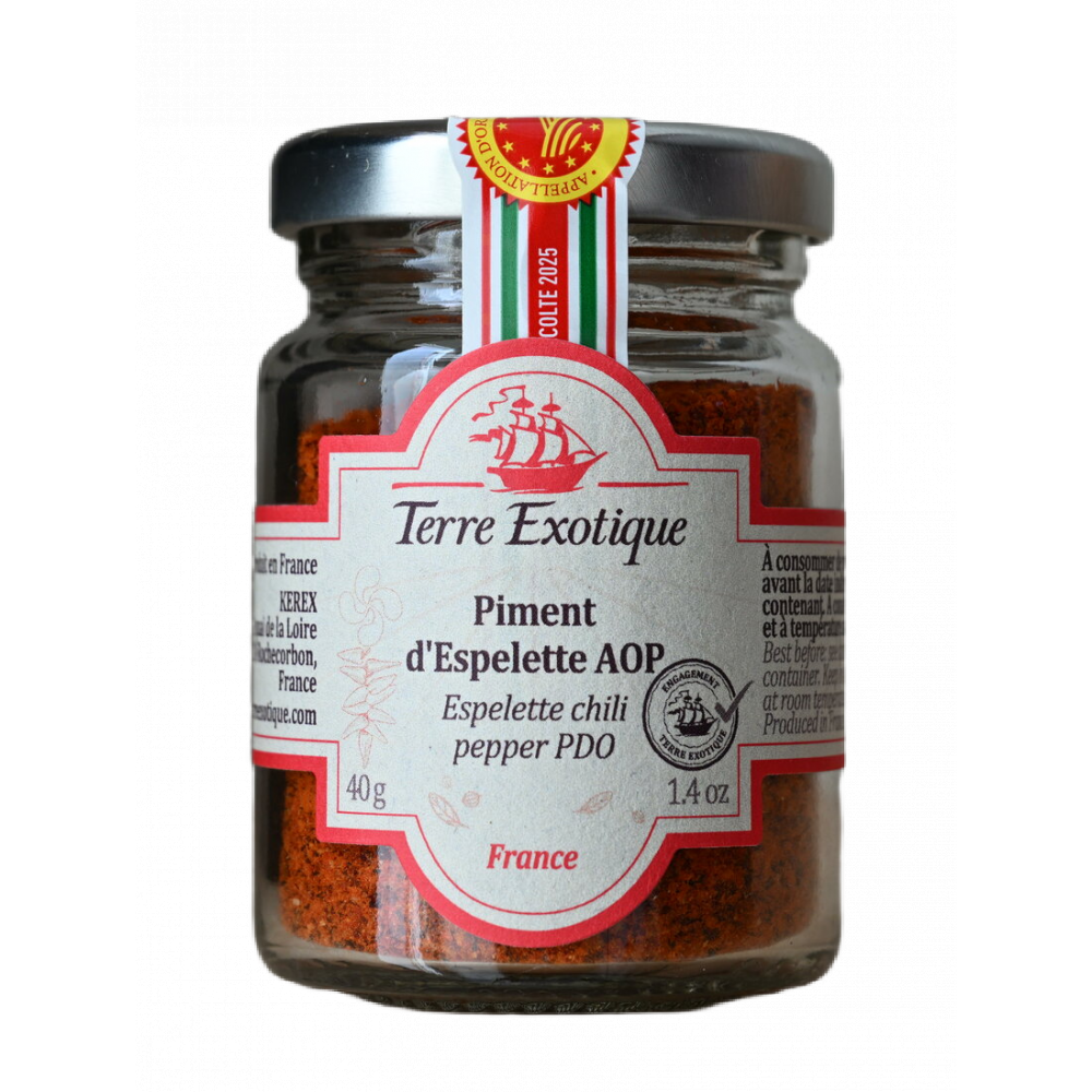 terre-exotique-piment-d-espelette